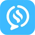 ҩ��Ȧ(ҩ��Эͬ)v3.1.5 �ٷ���