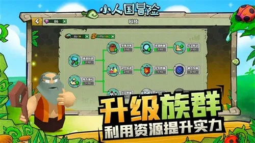 С�˹�ð��(С�˹���Ӫ)v1.0.1 �ֻ���