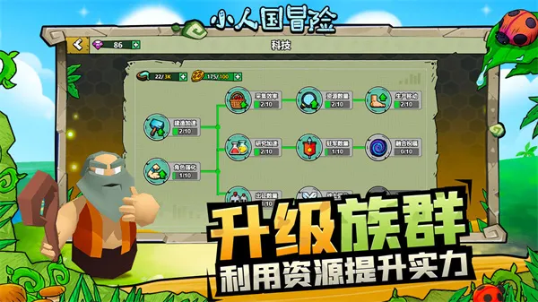 С�˹�ð��(С�˹���Ӫ)