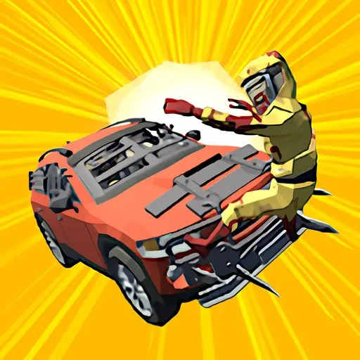 ��·�ɷ�(ɥʬ�ݳ���)v1.1.7 �ֻ���