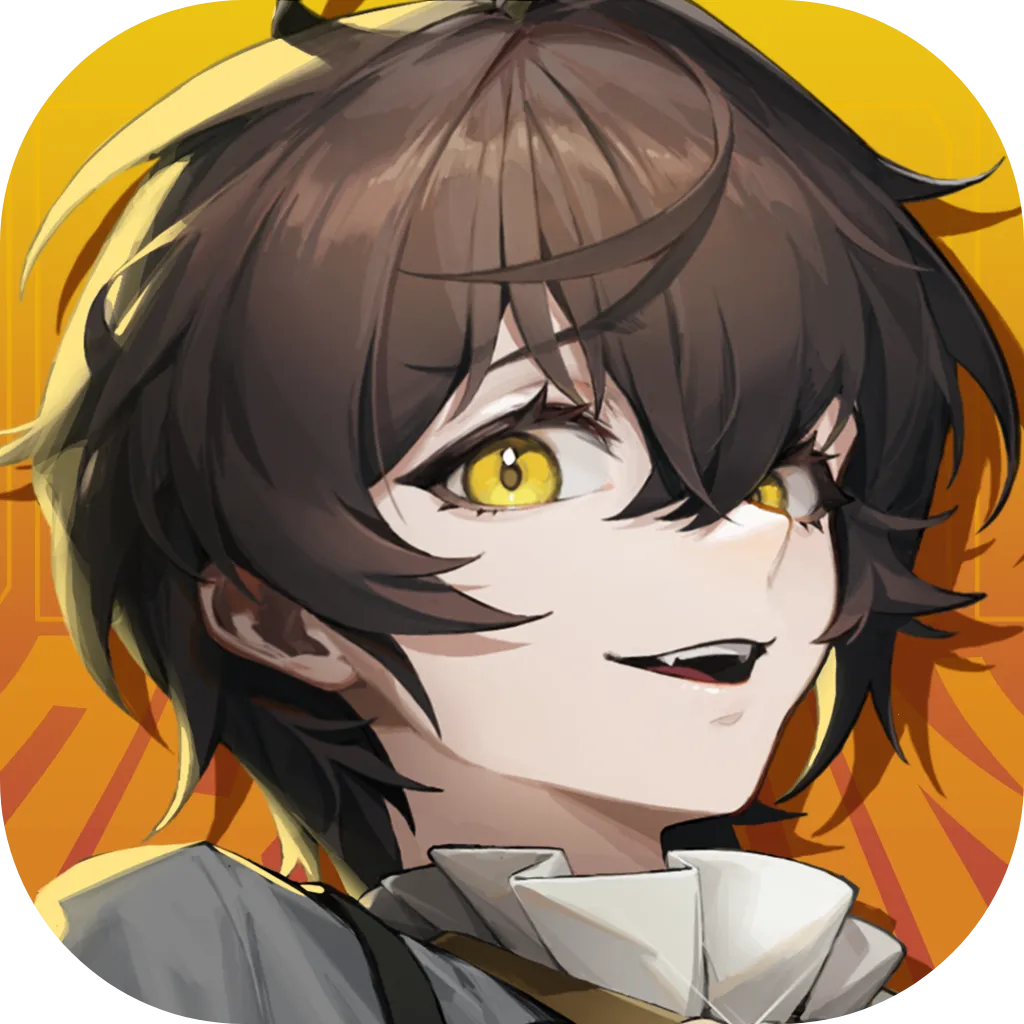 ���壺������֮��(���忨����Ϸ)v1.3.6 ��׿��