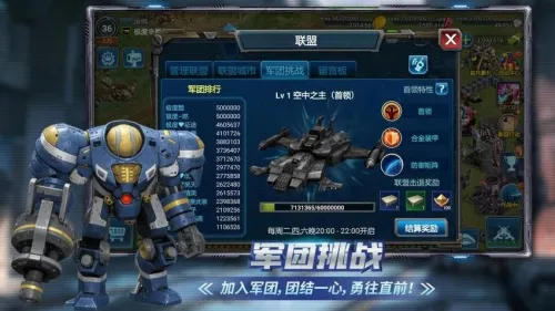 ս�����������(���������Ϸ)v5.0.9 �ٷ���