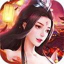 �ƾ���Բ(����������)v1.1.1 �ֻ���