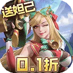 �������������(���Ʋ����淨)v1.3.0 �ֻ���