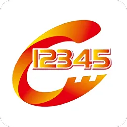 ��ɽ123452025�ٷ����°汾v3.1.9 ��Ѱ�