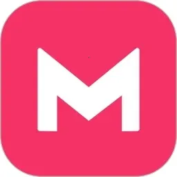 mm131(��ͼ����罻)v1.2 �ٷ���