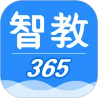 �ǽ�365��׿���ֻ���v3.3.1 ��Ѱ�