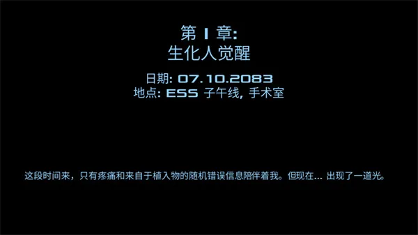 ����ЧӦ22025���ذ�װ
