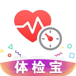 ��챦�����ֻ���v9.5.2 ��Ѱ�