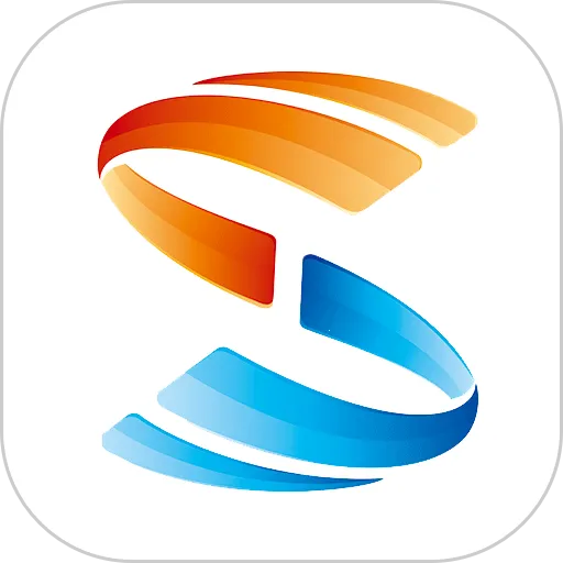 S365(�˶���¼����)v3.5.0 ��Ѱ�