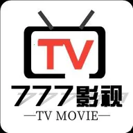 777Ӱ��2025�ٷ�����v2.7.2 ��׿��