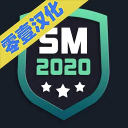 ������2020(����Ӫ��Ϸ)v1.1.5 ��Ѱ�