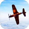 ս��1939(��ս������Ϸ)v1.2 �ٷ���