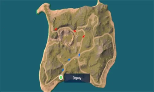 ս��1939(��ս������Ϸ)v1.2 �ٷ���