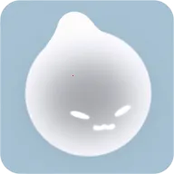 ˮ�ల׿���ֻ���v1.3 ��׿��