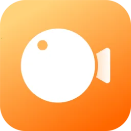 һ��¼����ʦ(����¼������)v2.00 ��Ѱ�