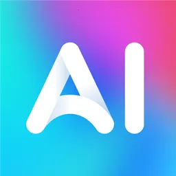 360AI�칫2026�ٷ����� 1.5.2.1000v1.5.2.1000 ��׿��