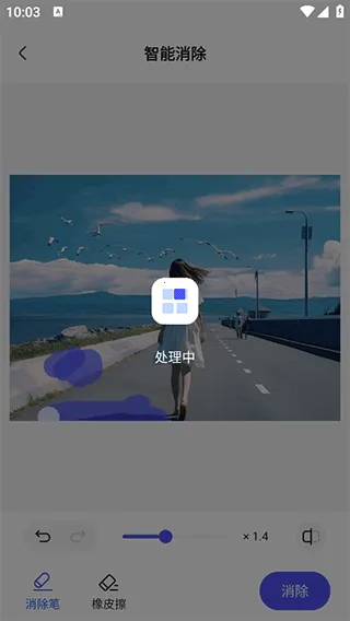 360AI�칫2025�ٷ�����