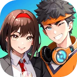 233派对(派对创作社交)v1.3.0.1-1029768 官方版