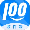 ���100�ռ���(����ռ�����)v8.0.2 ��Ѱ�