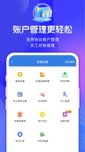 ���100�ռ���(����ռ�����)v8.0.2 ��Ѱ�