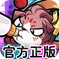 �������˰�׿���ֻ���v2.0.3 ��Ѱ�