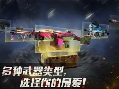 ����ɥʬɱ��(ɥʬ�����)v41.9 �ٷ���