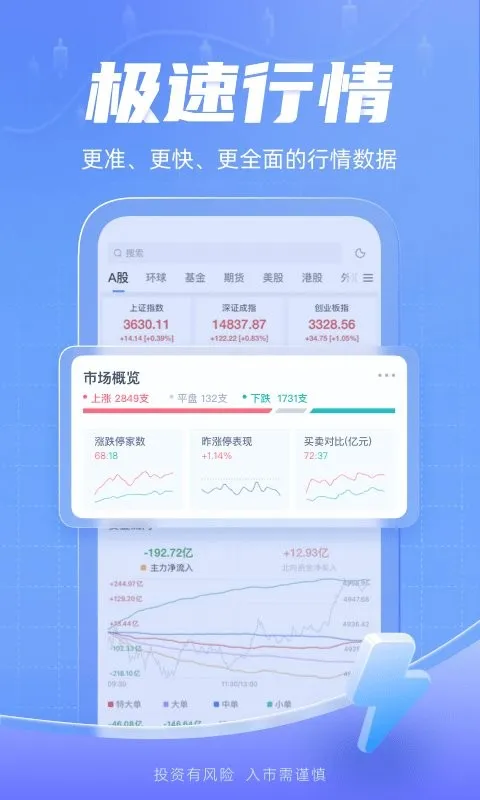 ���˲ƾ�2025���°汾v9.11.0.1 �ٷ���
