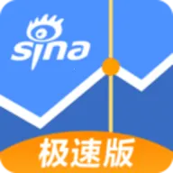 ���˲ƾ�2025���°汾v9.11.0.1 �ٷ���