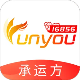168��������(�����һ��䳵)v3.11.21 �ֻ���
