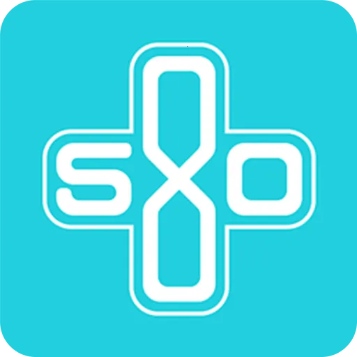 ����580(����ҽ�Ʒ���)v4.13.6 �ٷ���