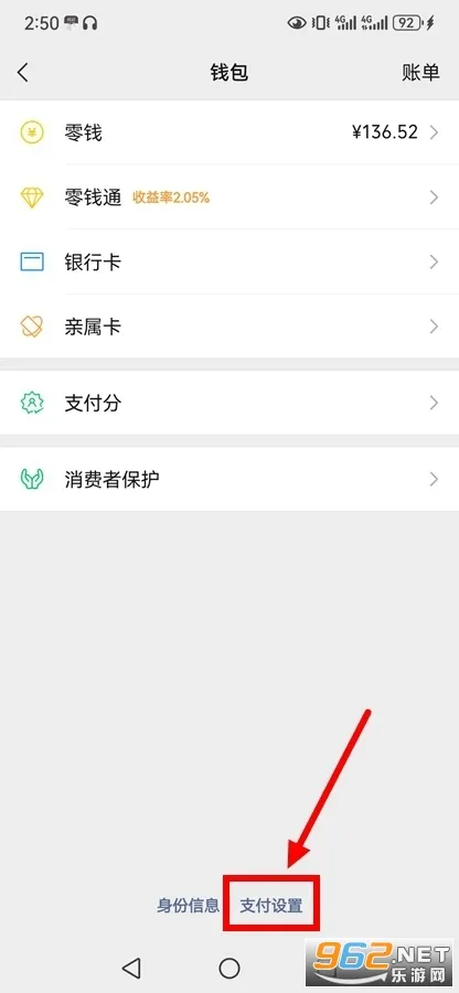 �Ծ�100��׿���ֻ���