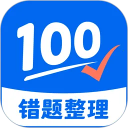 �Ծ�100��׿���ֻ���v1.0.116.116.251218 �ֻ���