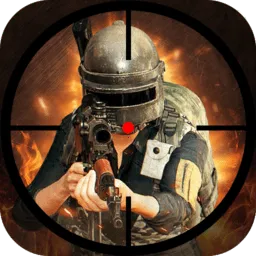 ��Ұ�ѻ���׿���ֻ���v1.1.0 �ֻ���