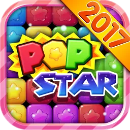 ��������2017(����������)v1.1.4 �ֻ���