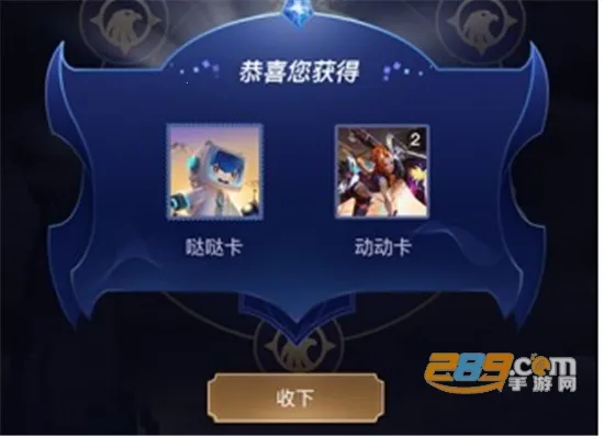 �����ٻ�(�����ø���)
