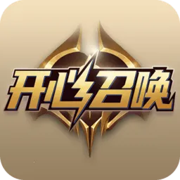 �����ٻ�(�����ø���)v1.7.8 �ֻ���