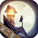 èͷӥ�͵��������ֻ���v1.3.0 �ֻ���