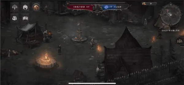 Vampire2025���°汾