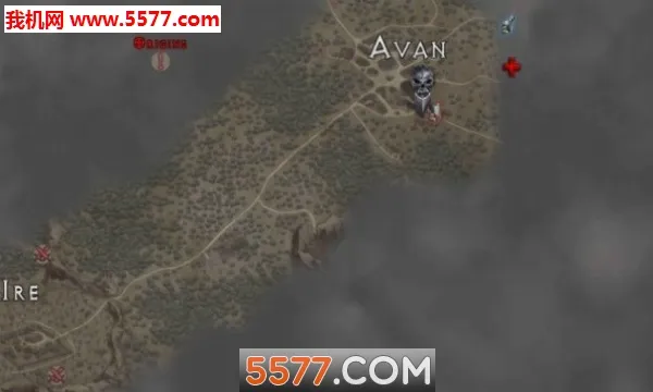 Vampire2025���°汾v1.18.122 �ֻ���