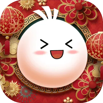 �������(��Բ������Ϸ)v1.4 ��Ѱ�