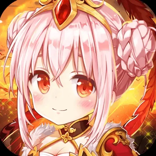 ���ú���(����������)v1.1.0.00710018 �ٷ���