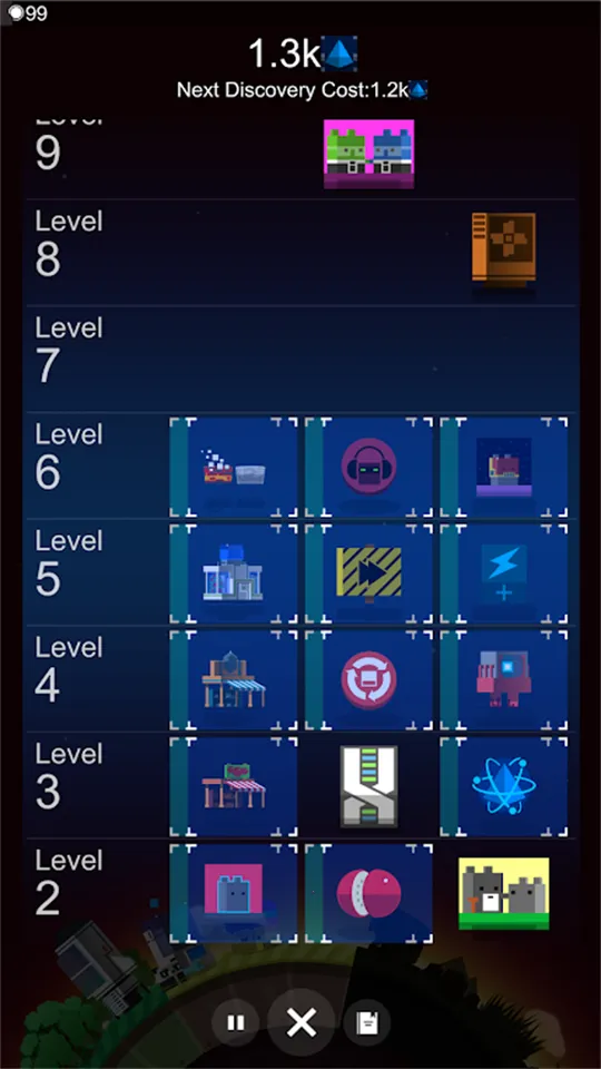 �ҵ�����2025����v1.3 ��׿��