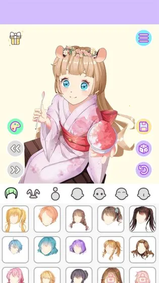 �������ﻻװ2025���ذ�װv1.0.0 ��Ѱ�