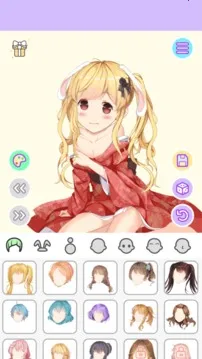 �������ﻻװ2025���ذ�װv1.0.0 ��Ѱ�