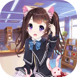 �������ﻻװ2025���ذ�װv1.0.0 ��Ѱ�