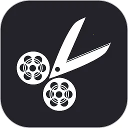 ��Ƶ�ϲ�(��Ƶ�����ϲ�)v2.1.6 �ٷ���