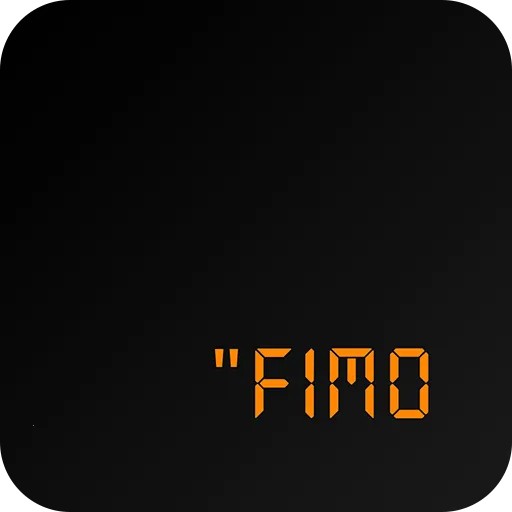 FIMO(�����˾�����)v3.14.3 ��Ѱ�