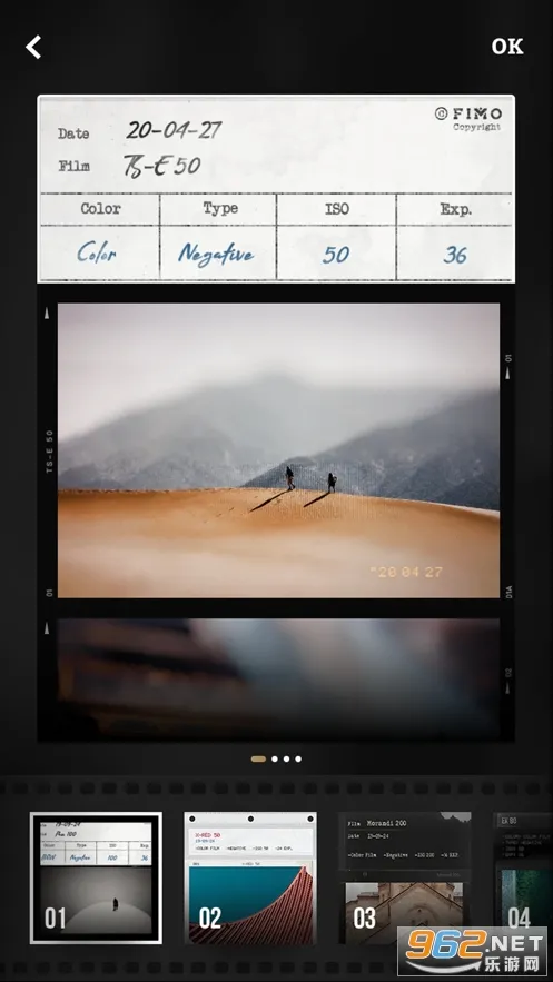 FIMO(�����˾�����)v3.14.3 ��Ѱ�