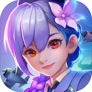 ����ս��(���������Ϸ)v2.1.3 ��׿��